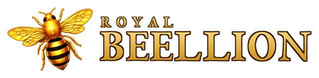 Royal Beellion